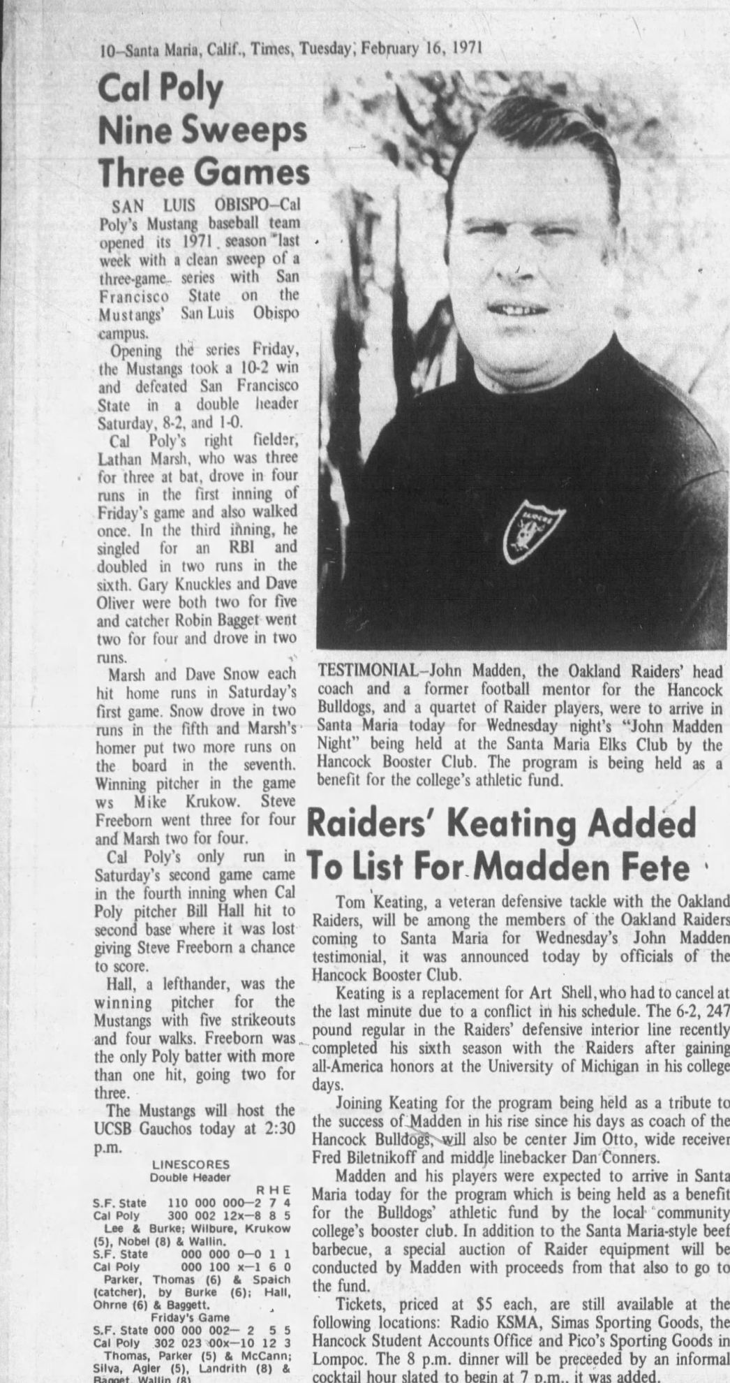 Santa_Maria_Times_Tue__Feb_16__1971_.jpg
